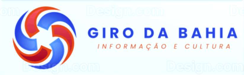 GIRO DA BAHIA